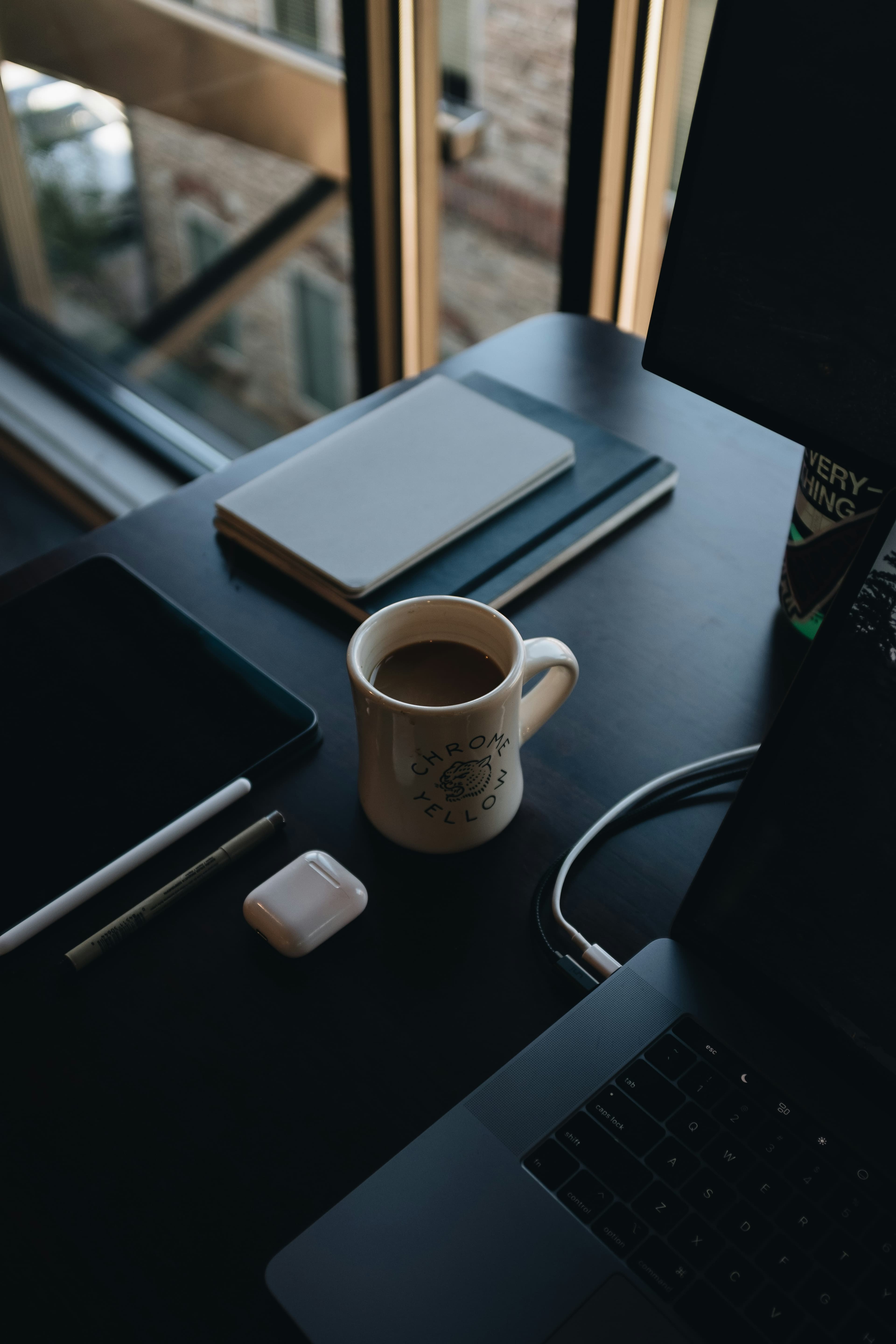 GetWebPage studio workspace