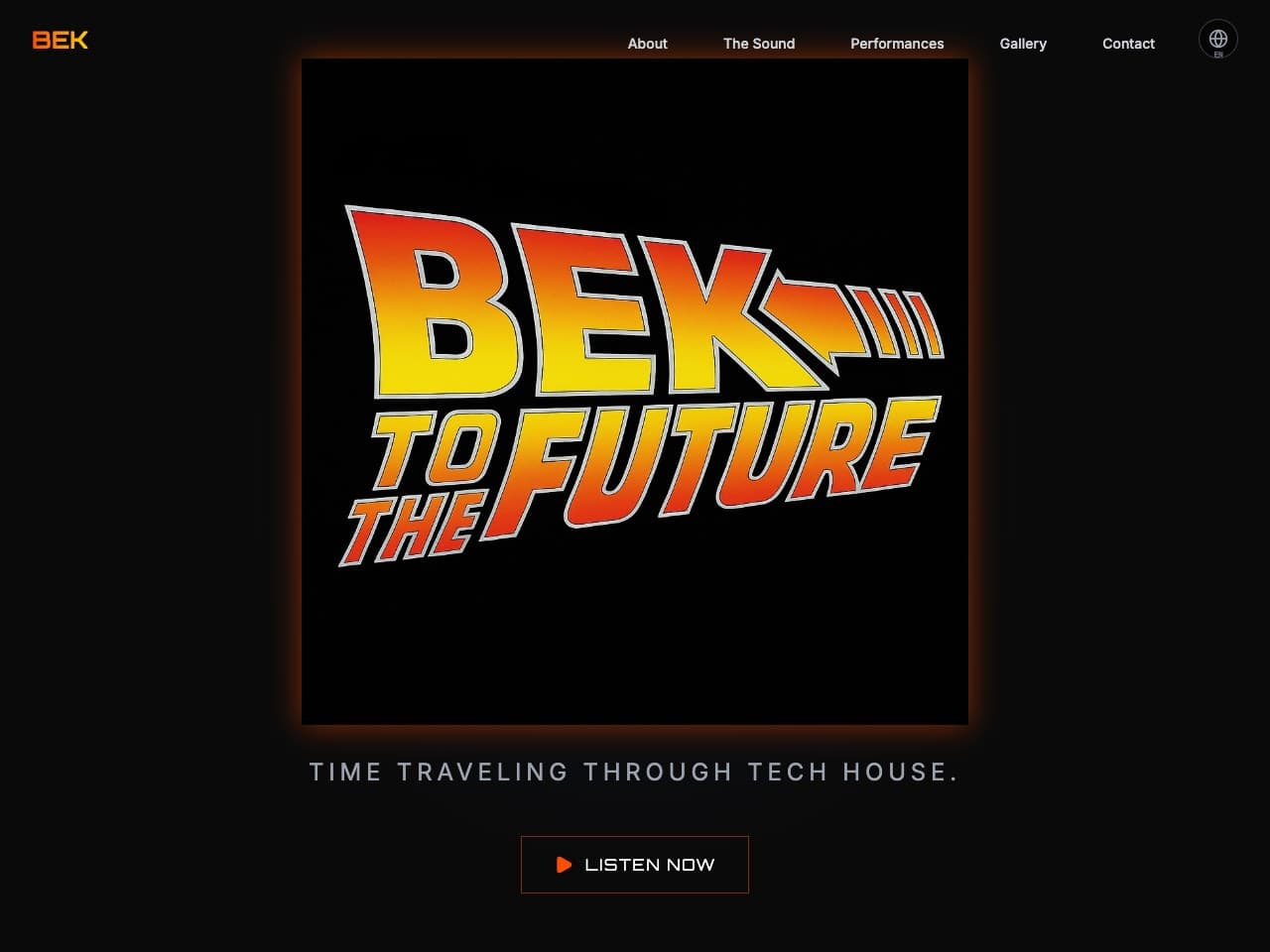 bektothefuture.com